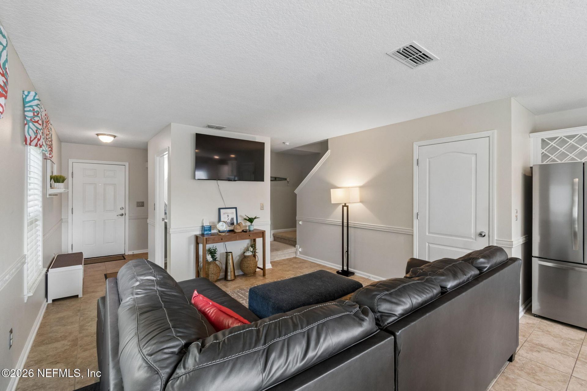 58 Islander Circle, Saint Augustine, FL 32080 Photo
