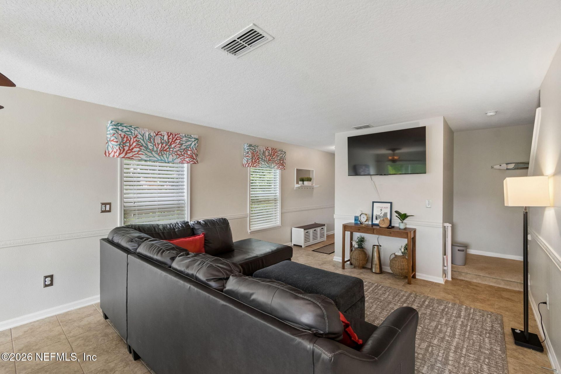 58 Islander Circle, Saint Augustine, FL 32080 Photo