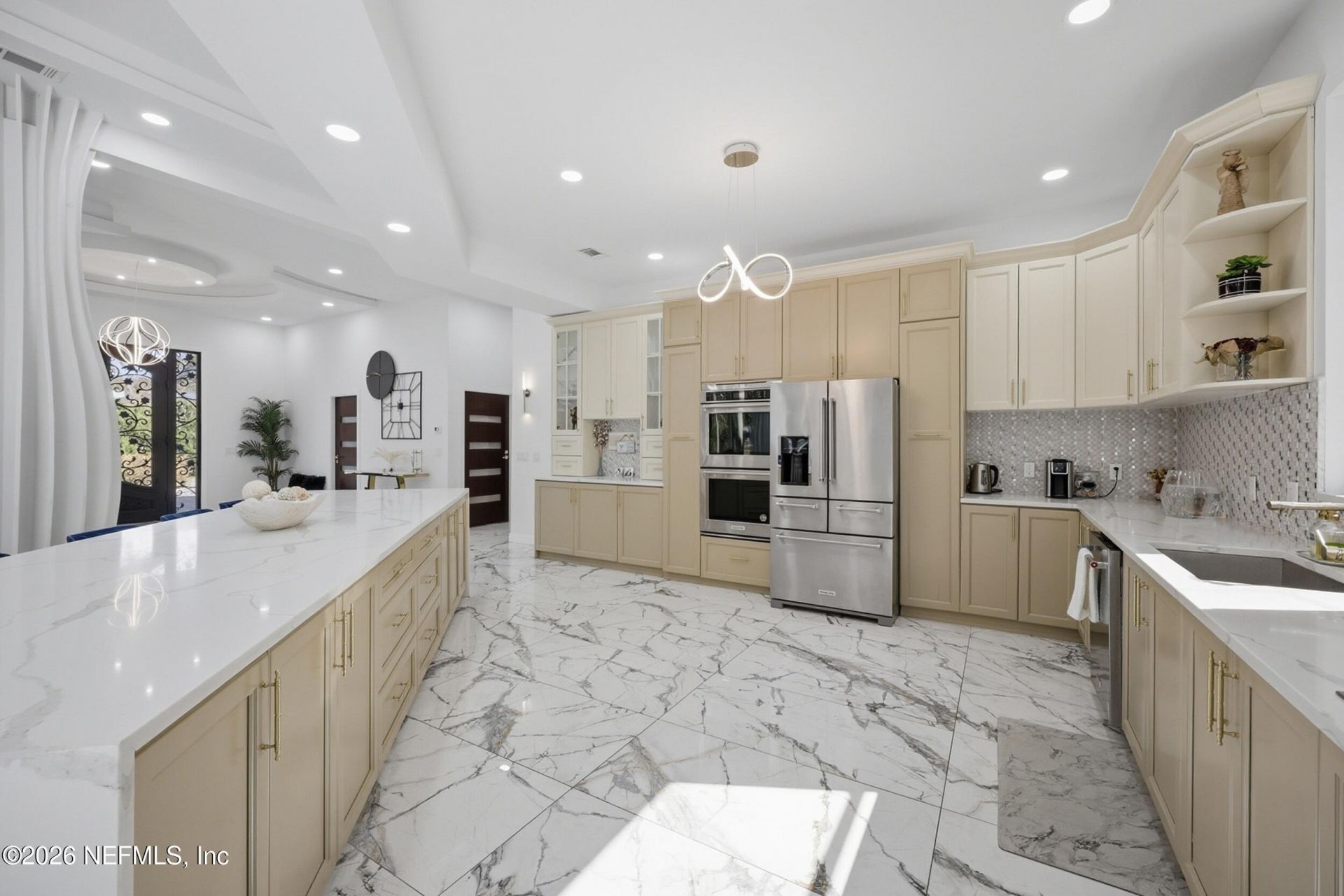 1450 Wentworth Avenue, Saint Johns, FL 32259 Photo