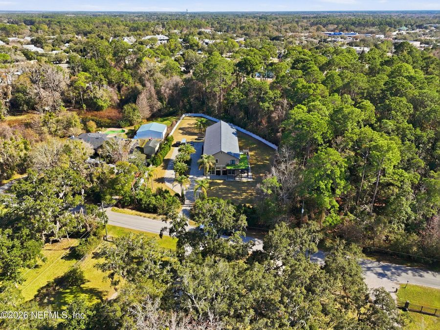 Property Image 102