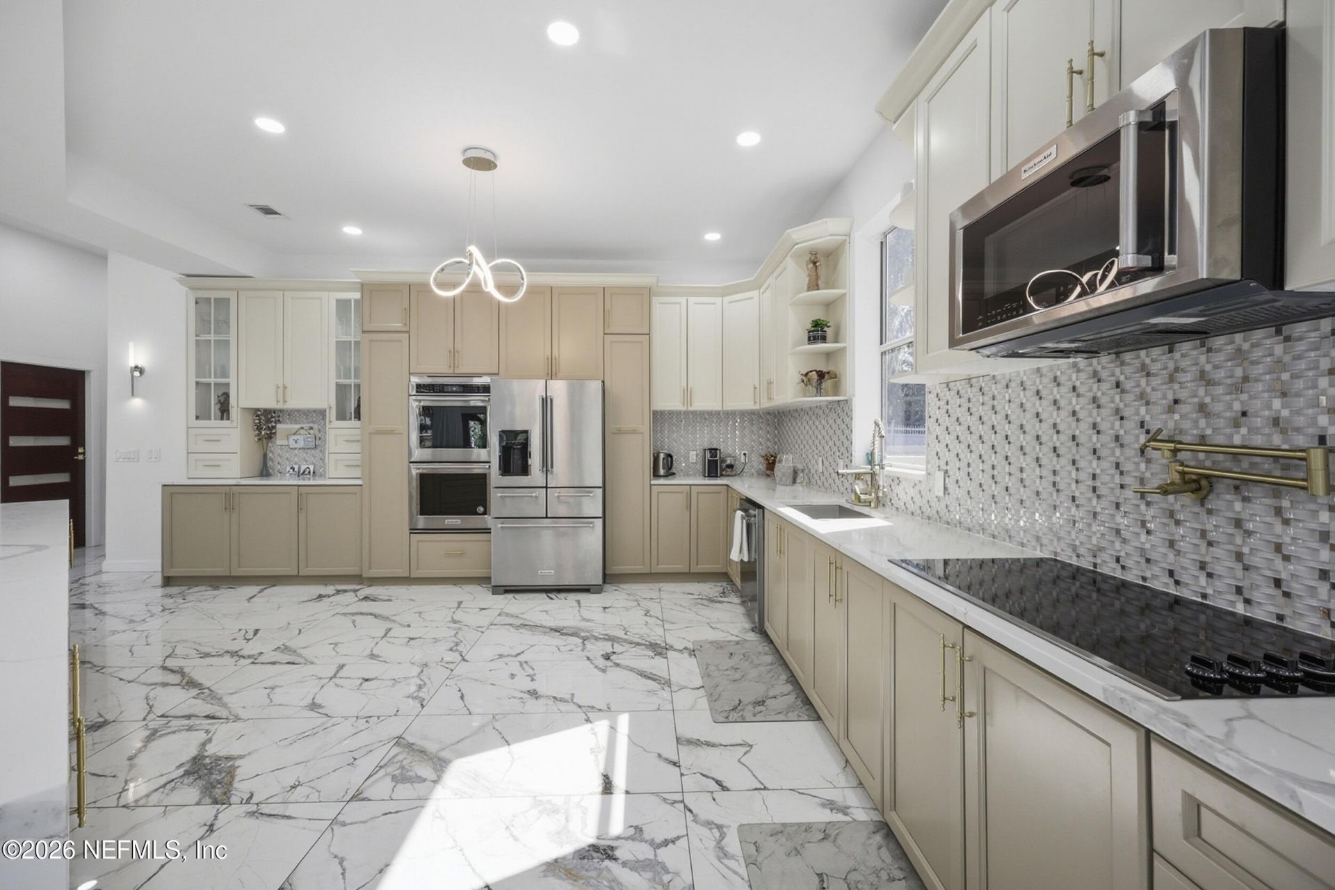 1450 Wentworth Avenue, Saint Johns, FL 32259 Photo