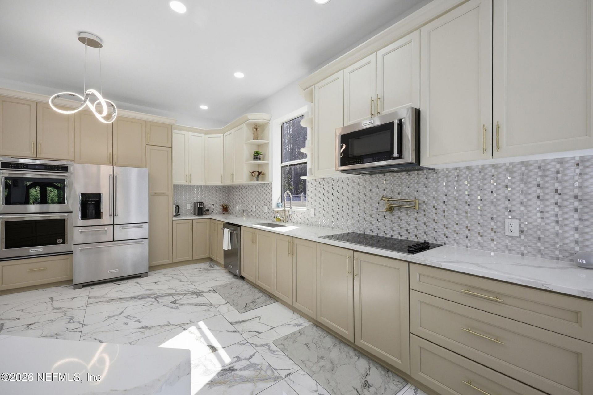 1450 Wentworth Avenue, Saint Johns, FL 32259 Photo