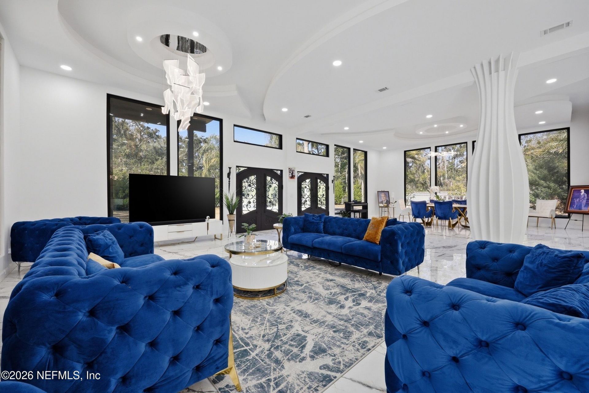 1450 Wentworth Avenue, Saint Johns, FL 32259 Photo