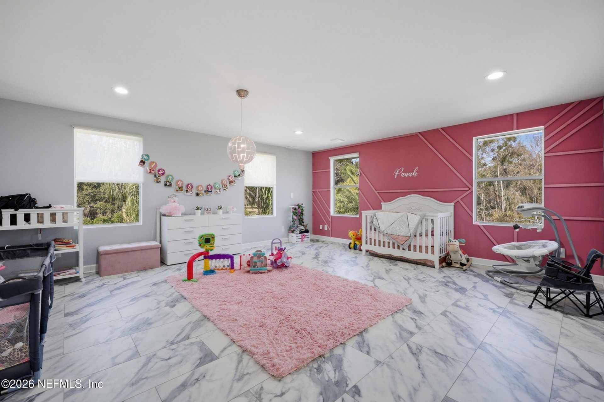 1450 Wentworth Avenue, Saint Johns, FL 32259 Photo