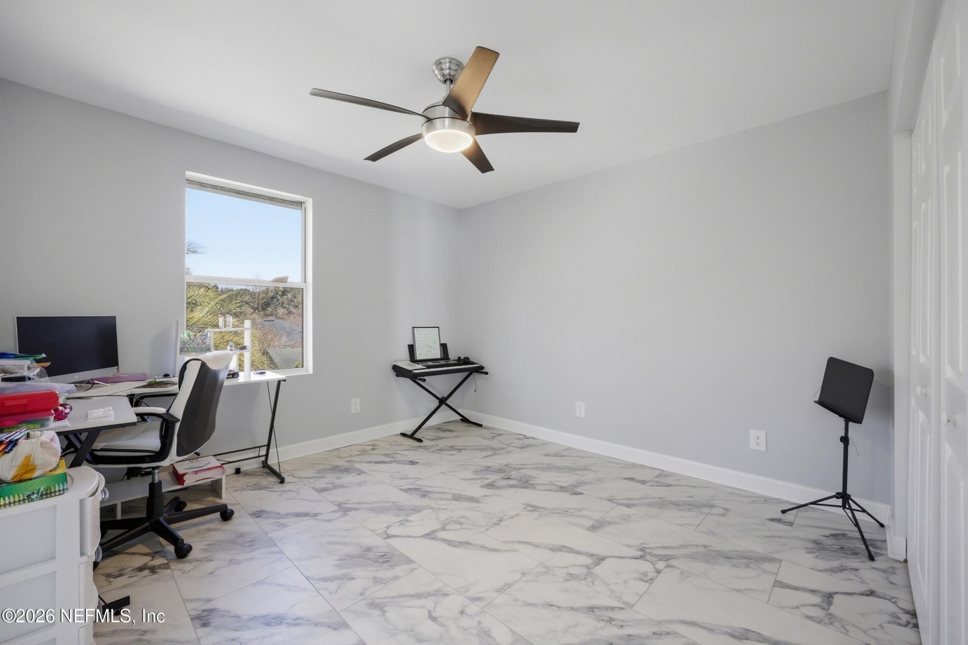 1450 Wentworth Avenue, Saint Johns, FL 32259 Photo