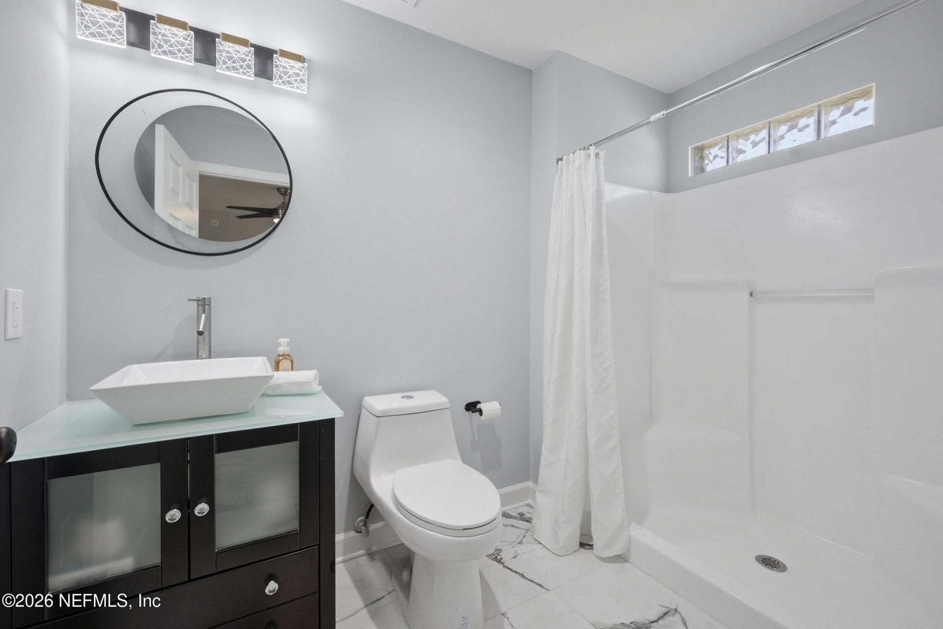 1450 Wentworth Avenue, Saint Johns, FL 32259 Photo
