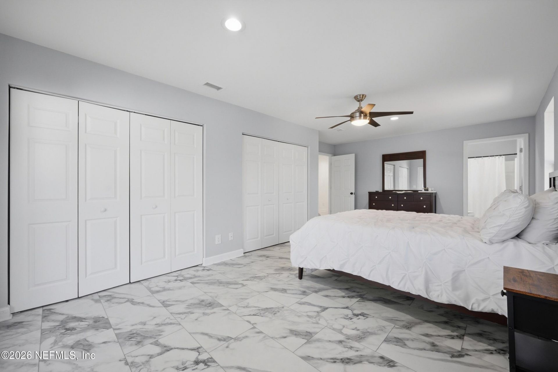 1450 Wentworth Avenue, Saint Johns, FL 32259 Photo
