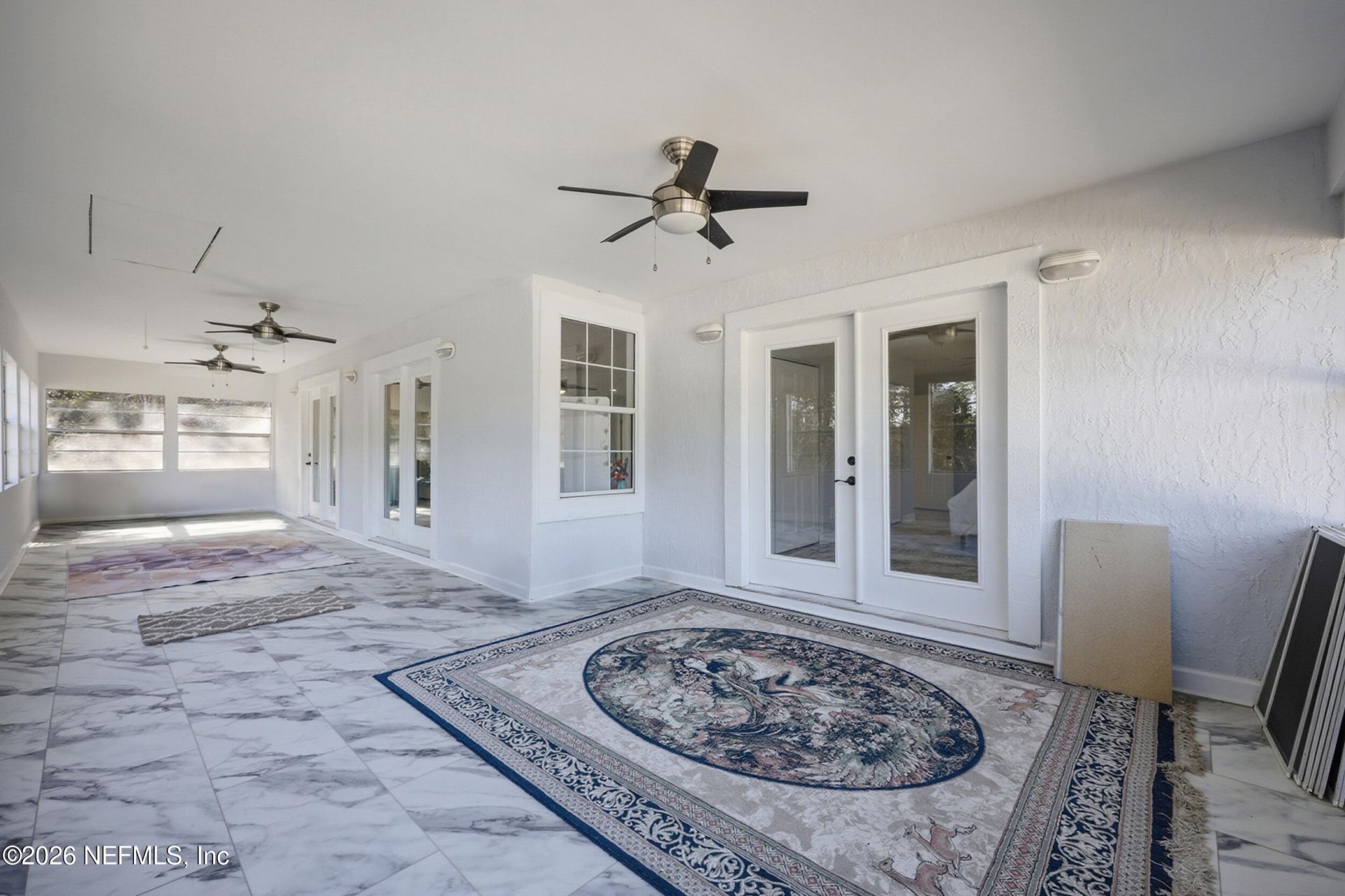 1450 Wentworth Avenue, Saint Johns, FL 32259 Photo