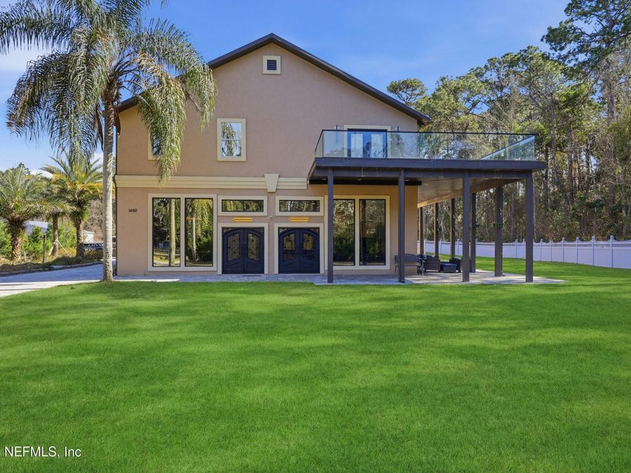 Property Image 66