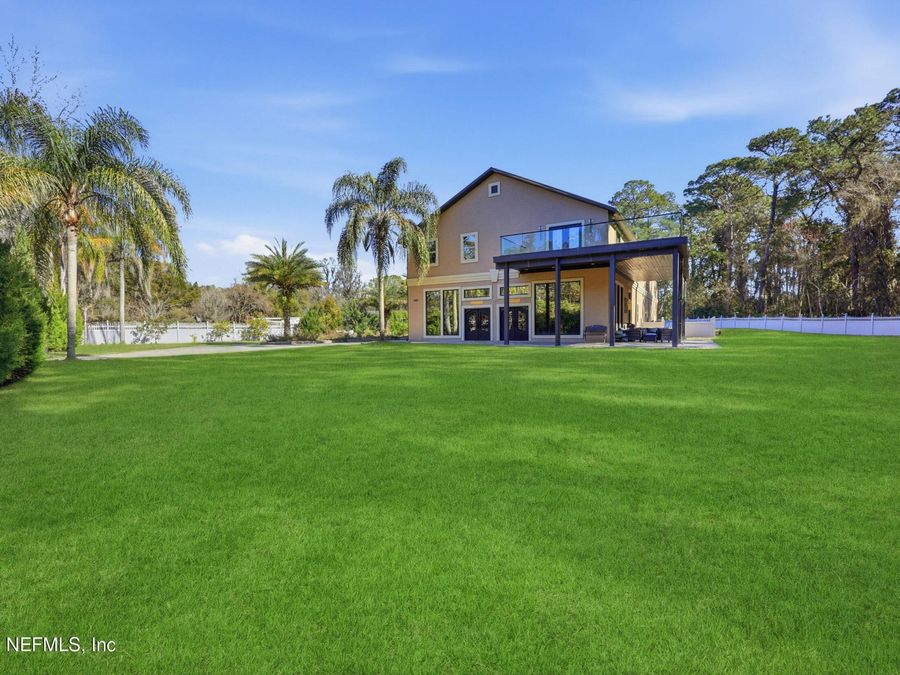 Property Image 68