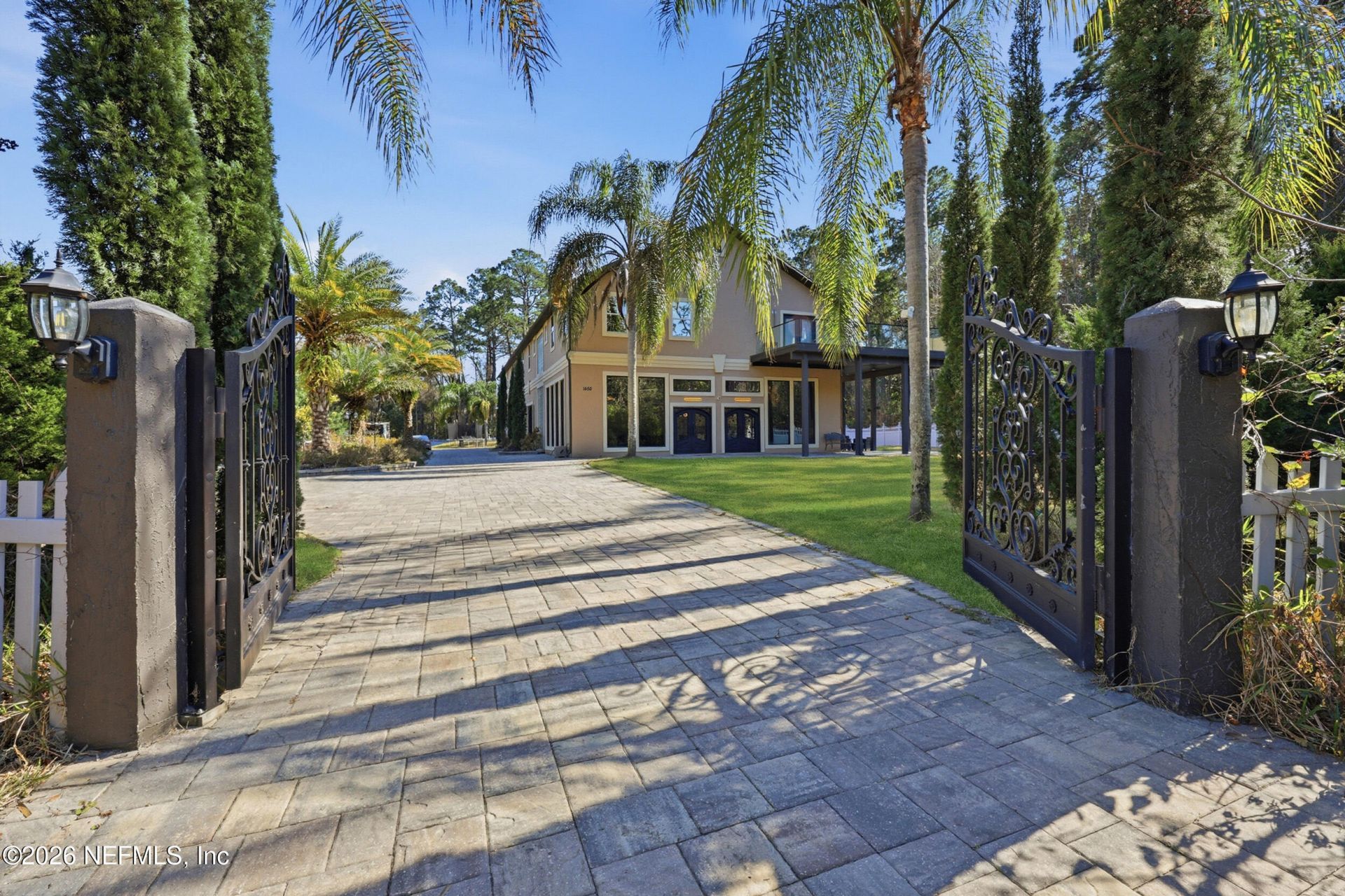 1450 Wentworth Avenue, Saint Johns, FL 32259 Photo