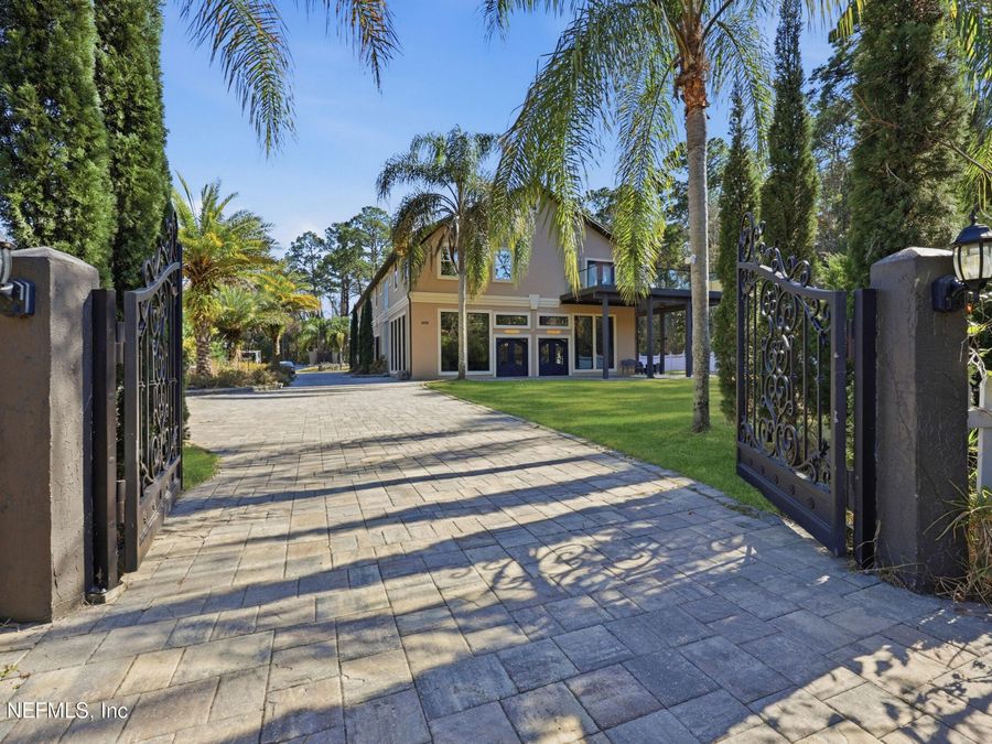 Property Image 70