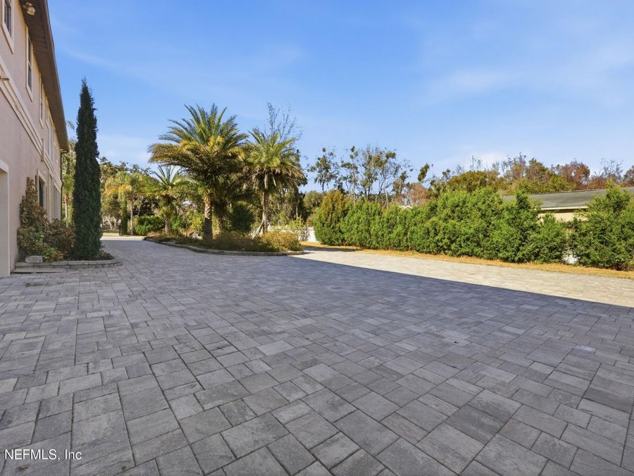 Property Image 73