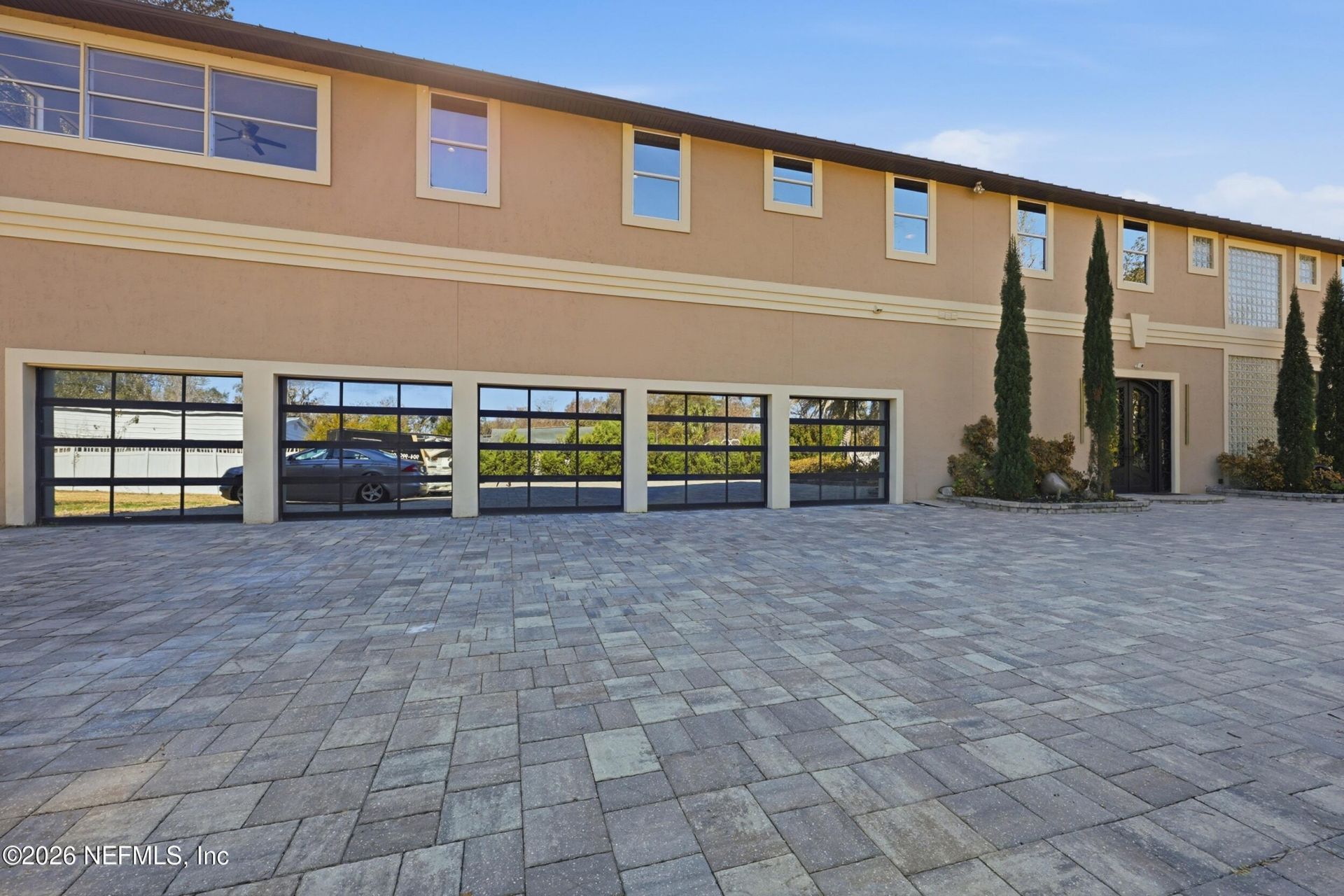 1450 Wentworth Avenue, Saint Johns, FL 32259 Photo