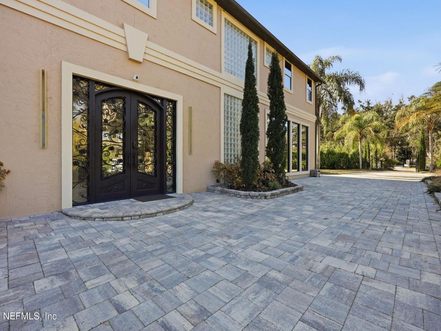 Property Image 75