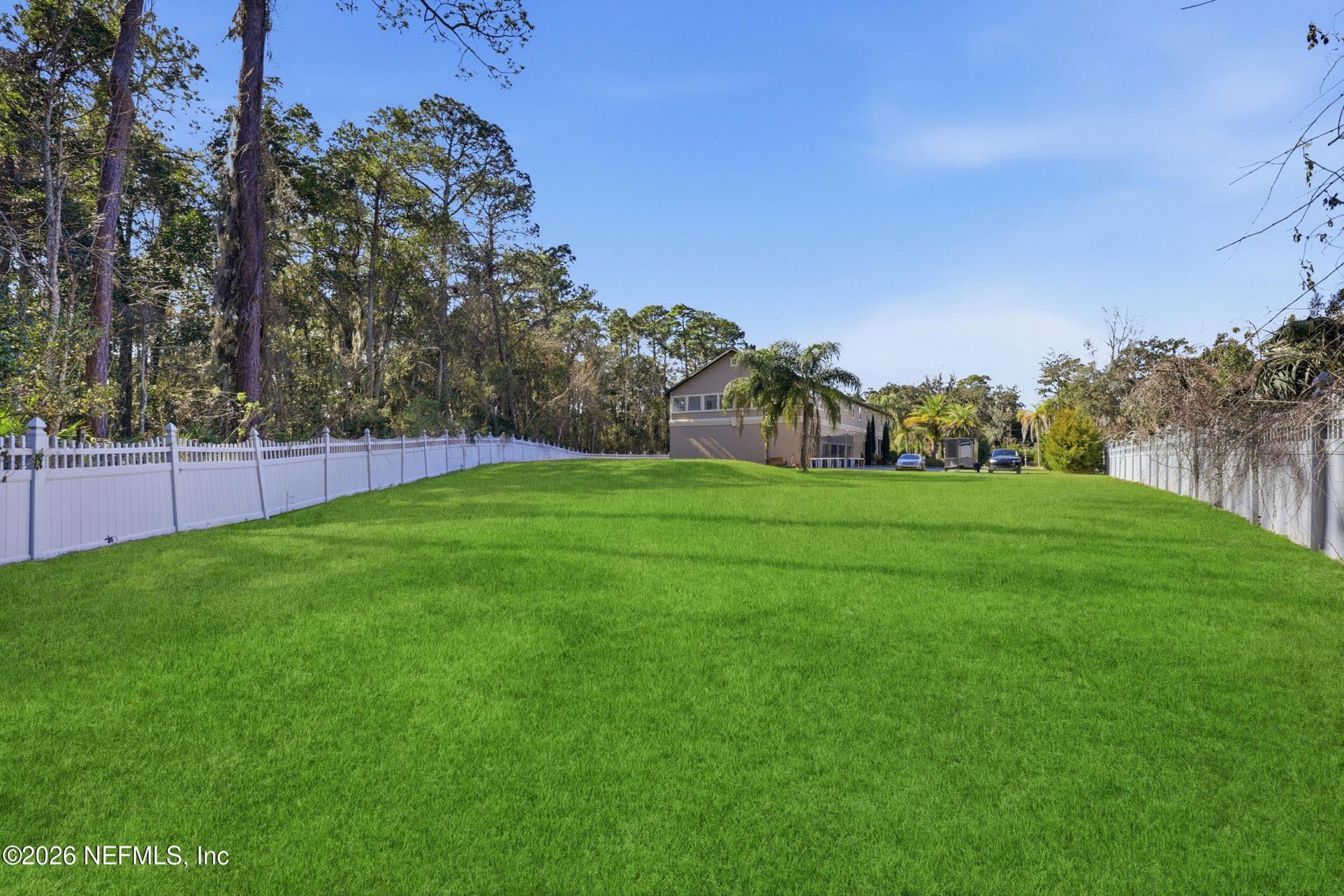 1450 Wentworth Avenue, Saint Johns, FL 32259 Photo