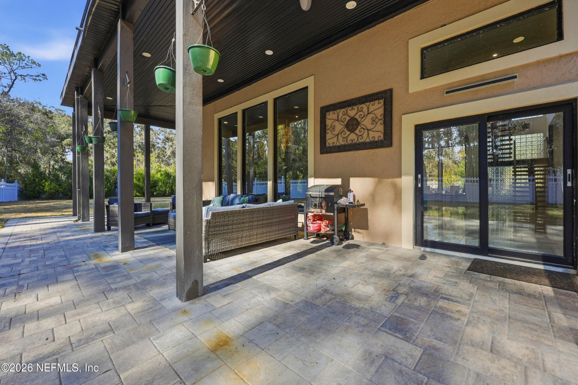 1450 Wentworth Avenue, Saint Johns, FL 32259 Photo