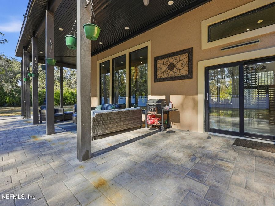 Property Image 79