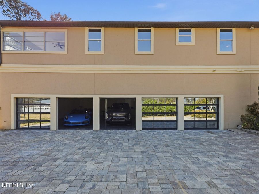 Property Image 83