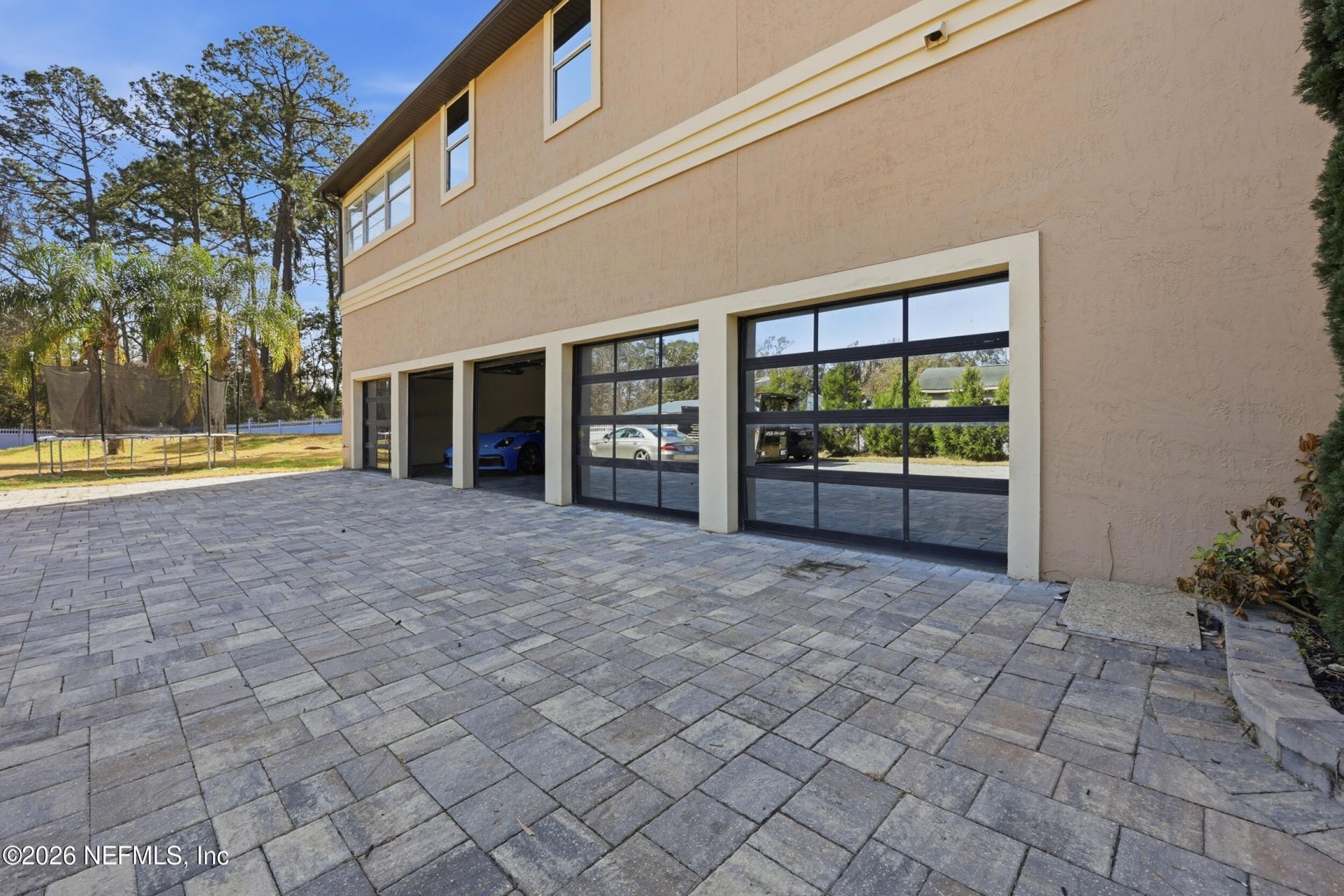 1450 Wentworth Avenue, Saint Johns, FL 32259 Photo