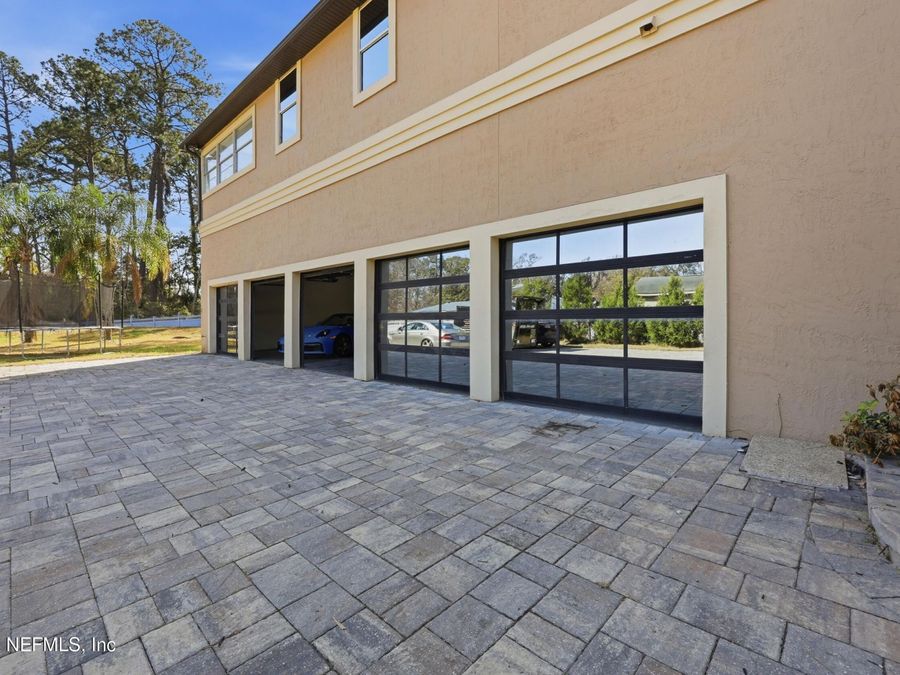 Property Image 84