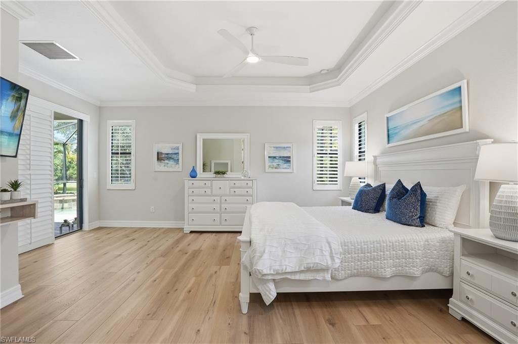 3058 Aviamar Cir, Naples, FL 34114 Photo
