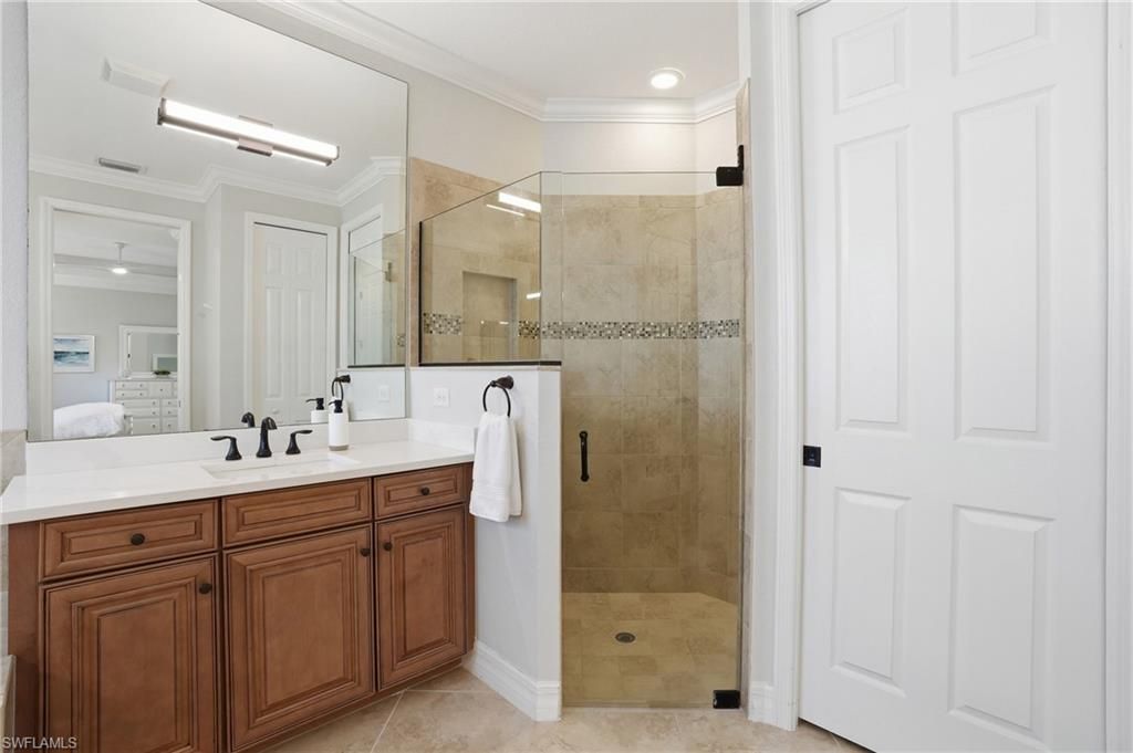 3058 Aviamar Cir, Naples, FL 34114 Photo