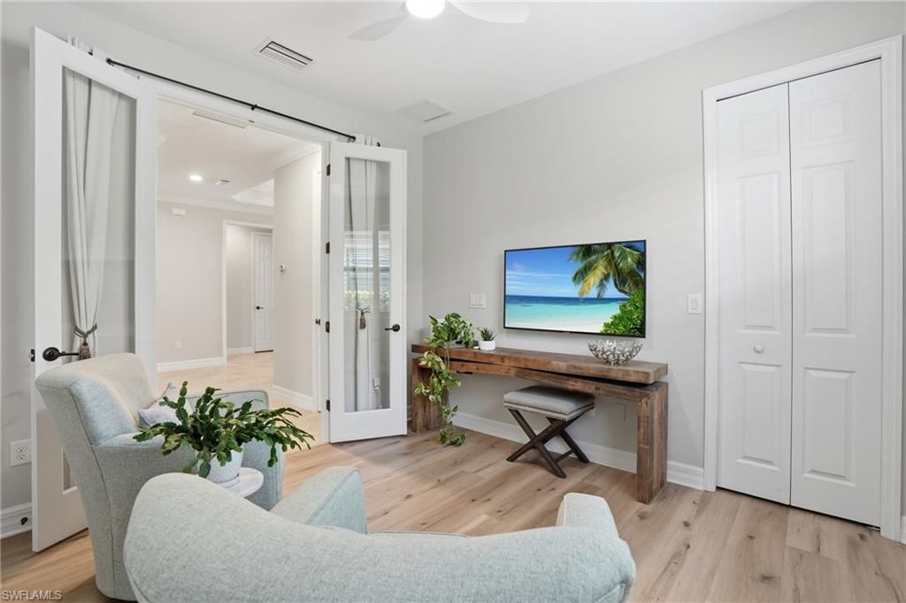 3058 Aviamar Cir, Naples, FL 34114 Photo