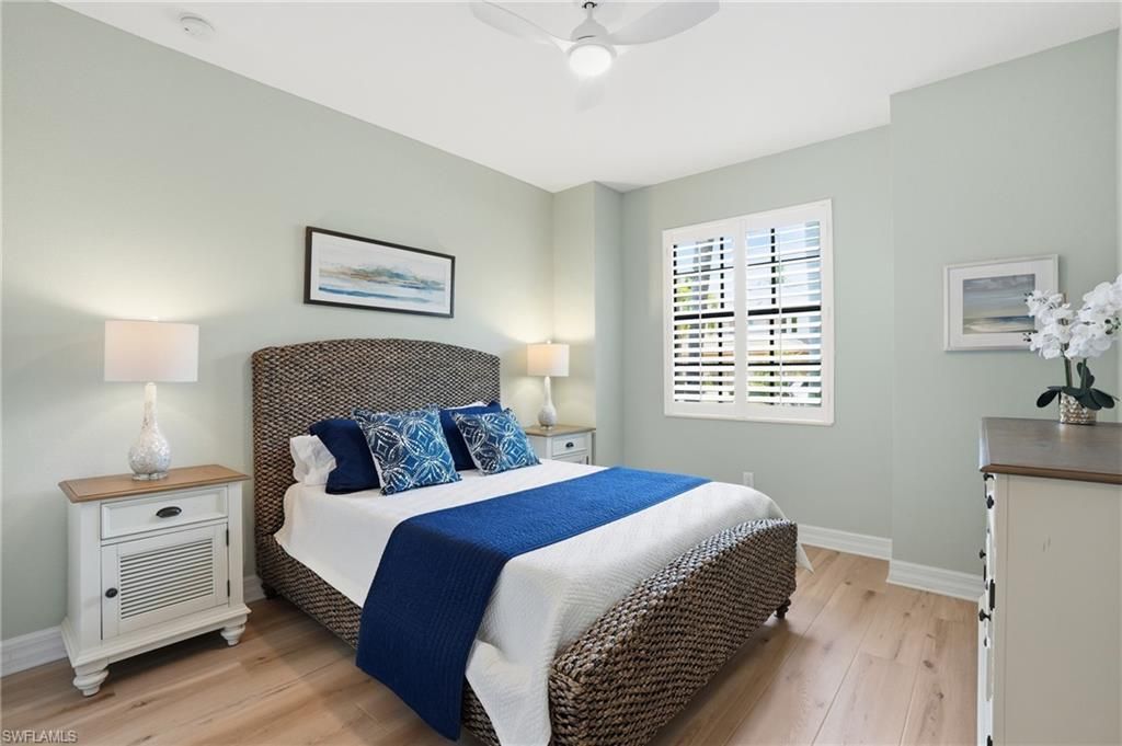 3058 Aviamar Cir, Naples, FL 34114 Photo