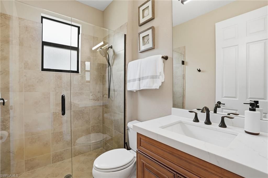 3058 Aviamar Cir, Naples, FL 34114 Photo