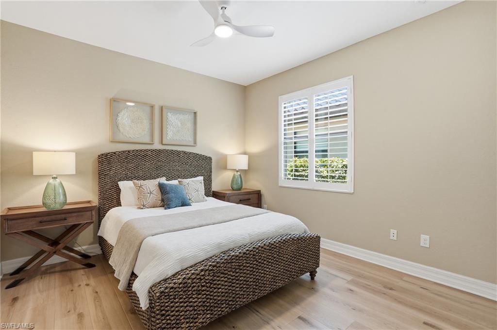 3058 Aviamar Cir, Naples, FL 34114 Photo