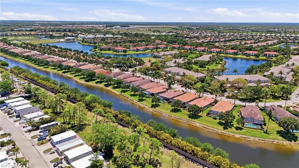 3058 Aviamar Cir, Naples, FL 34114 Photo