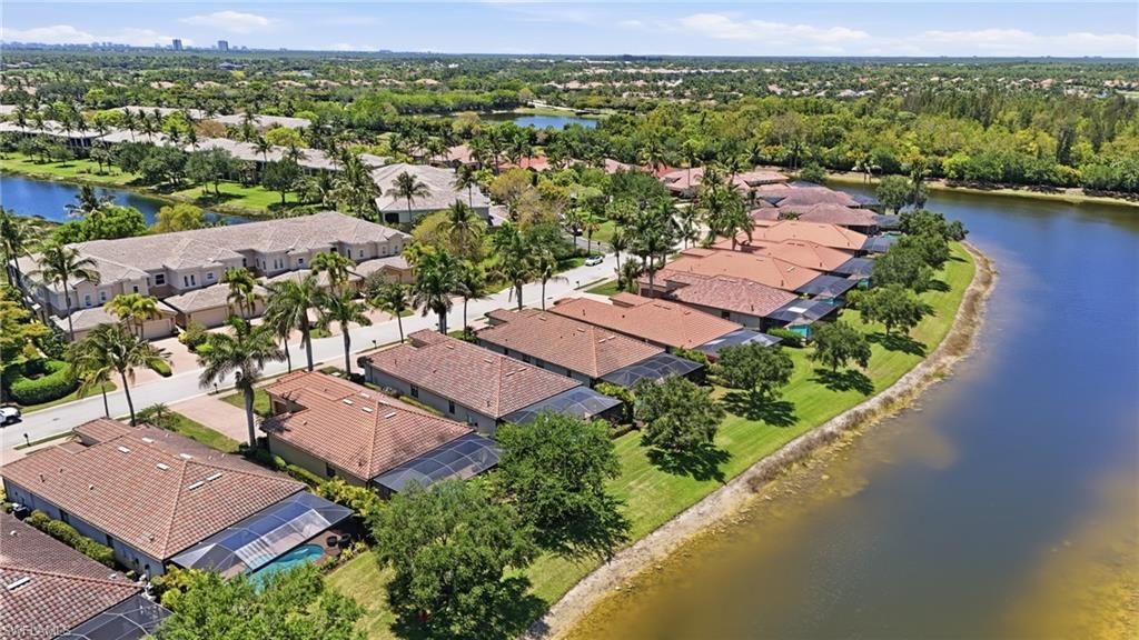 3058 Aviamar Cir, Naples, FL 34114 Photo