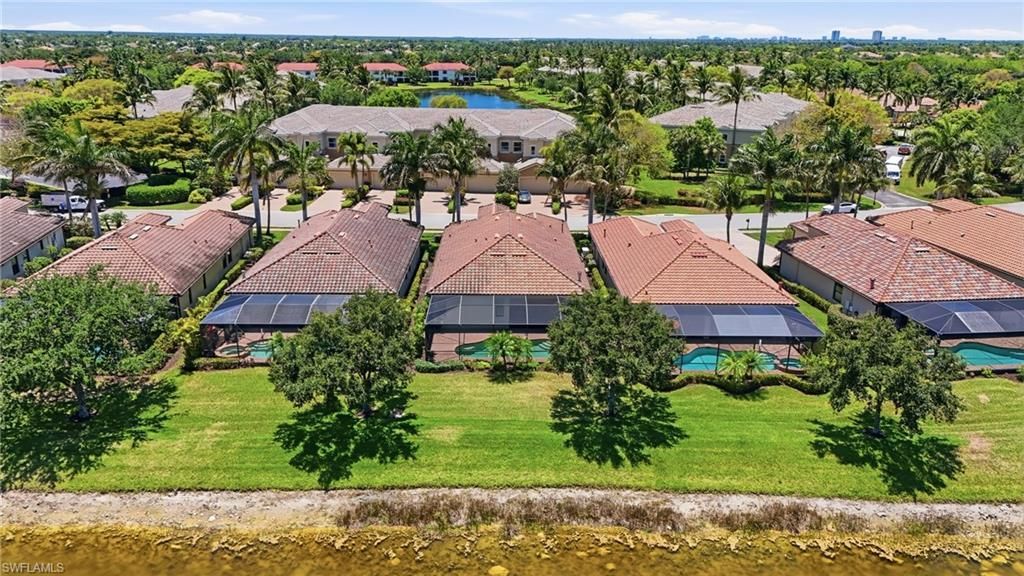 3058 Aviamar Cir, Naples, FL 34114 Photo