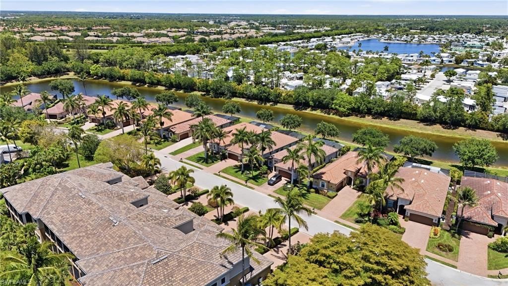 3058 Aviamar Cir, Naples, FL 34114 Photo