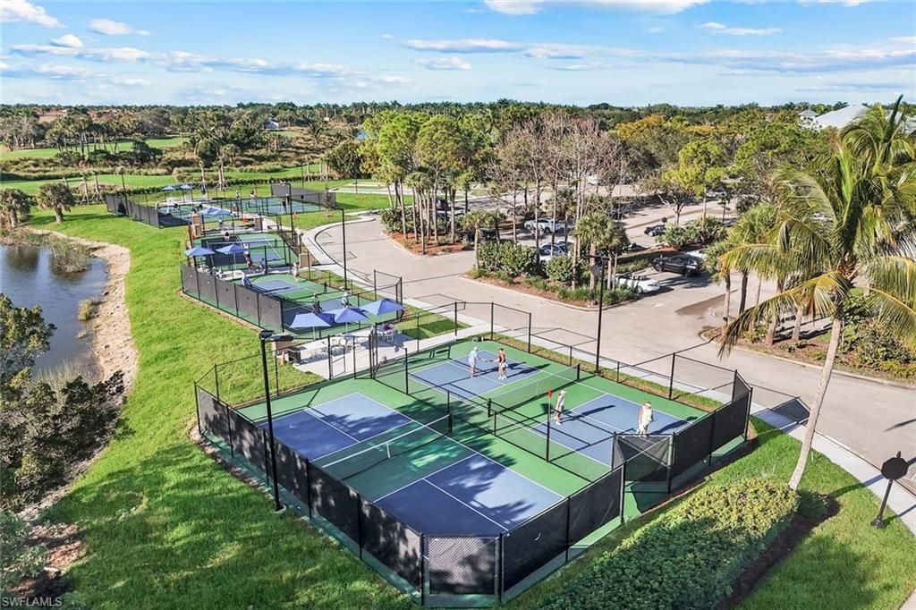 3058 Aviamar Cir, Naples, FL 34114 Photo