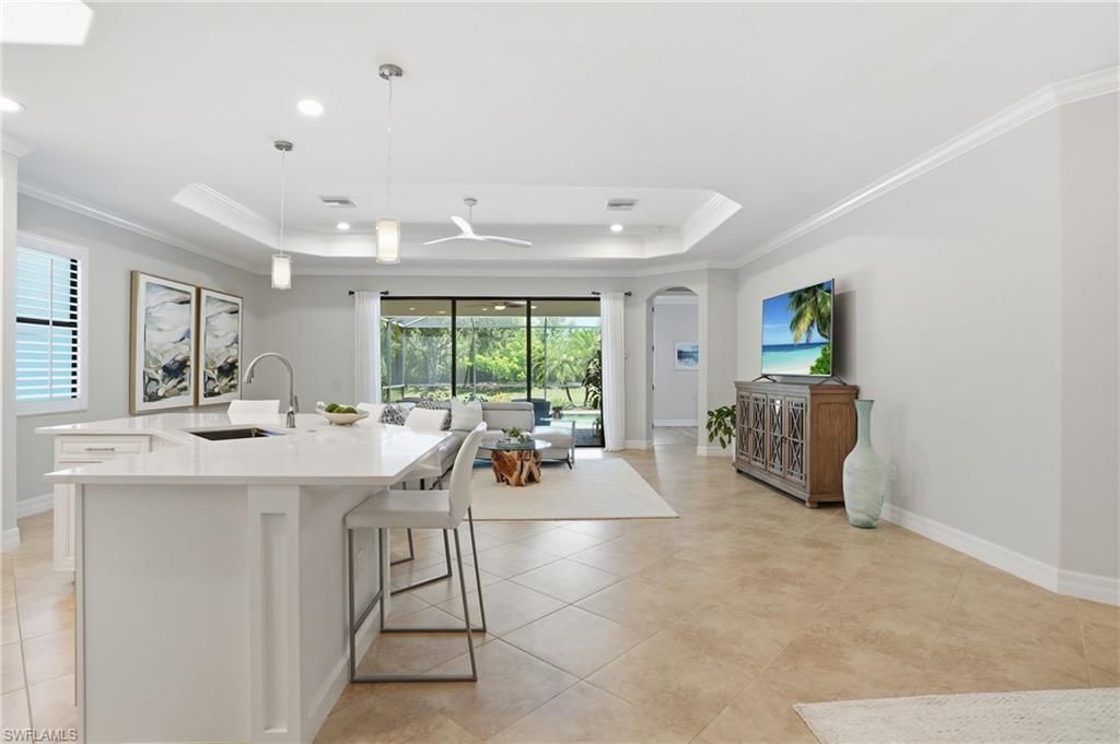 3058 Aviamar Cir, Naples, FL 34114 Photo