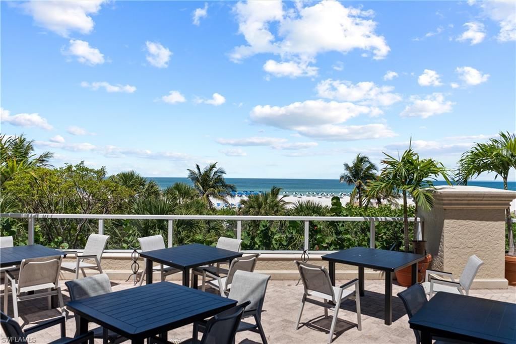 3058 Aviamar Cir, Naples, FL 34114 Photo