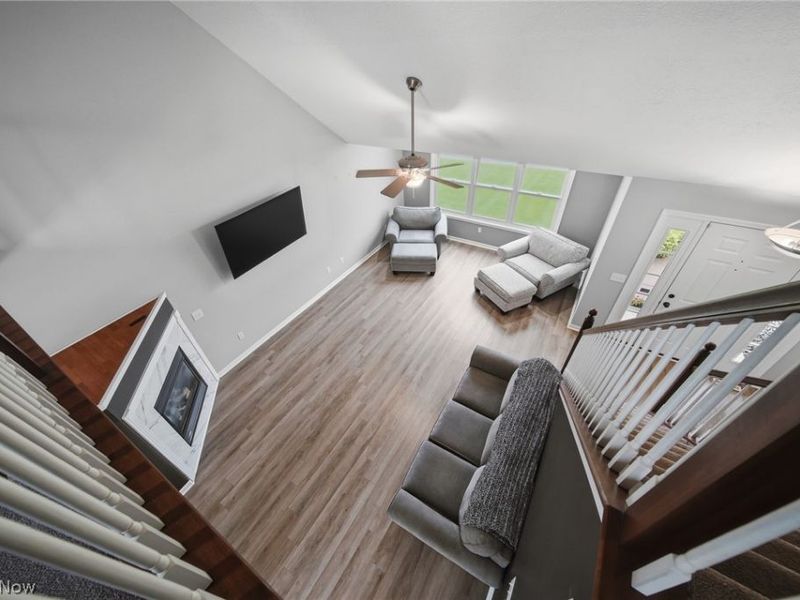 2291 Salem Street NW, Uniontown, OH 44685 Photo 14