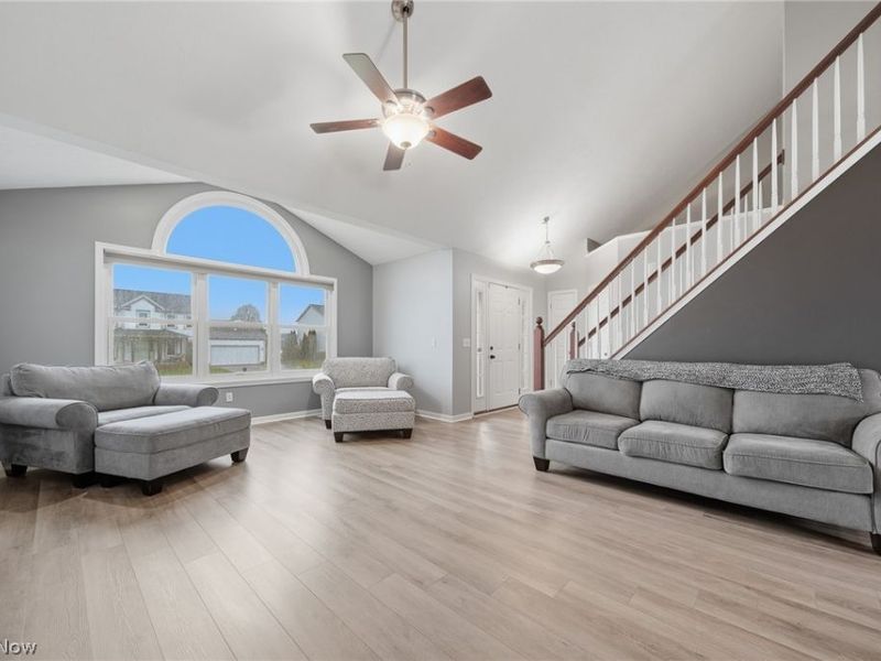 2291 Salem Street NW, Uniontown, OH 44685 Photo 15