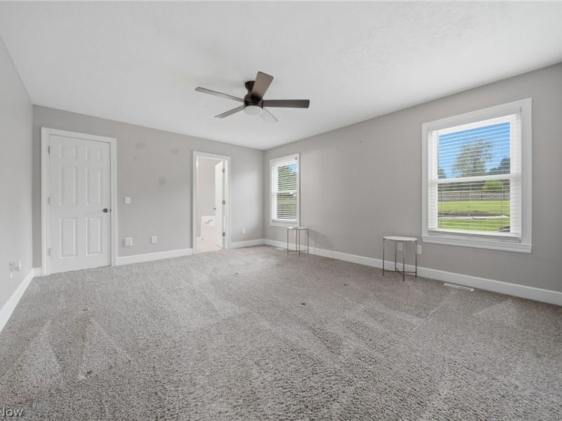 2291 Salem Street NW, Uniontown, OH 44685 Photo 16
