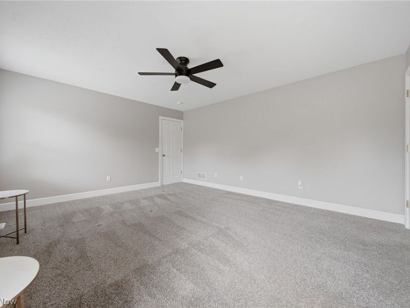 2291 Salem Street NW, Uniontown, OH 44685 Photo 17