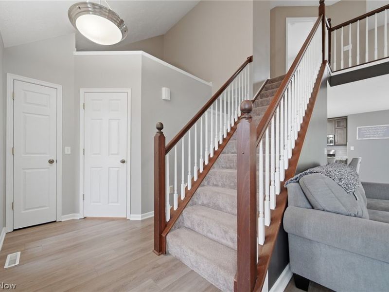 2291 Salem Street NW, Uniontown, OH 44685 Photo 2