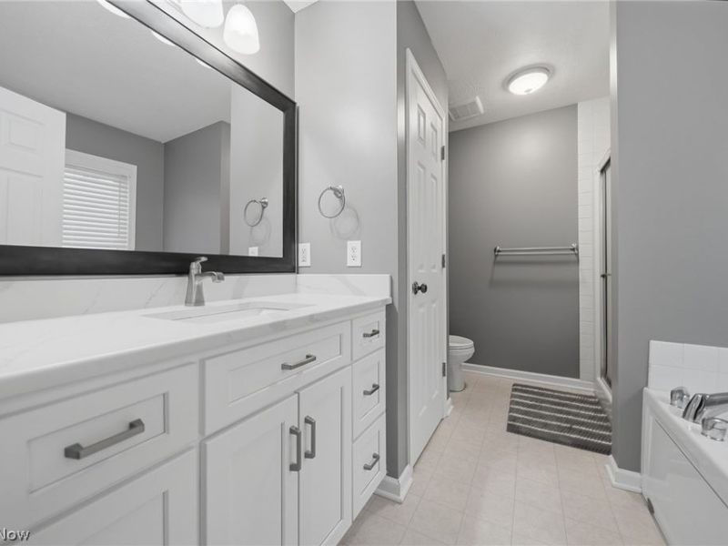 2291 Salem Street NW, Uniontown, OH 44685 Photo 20