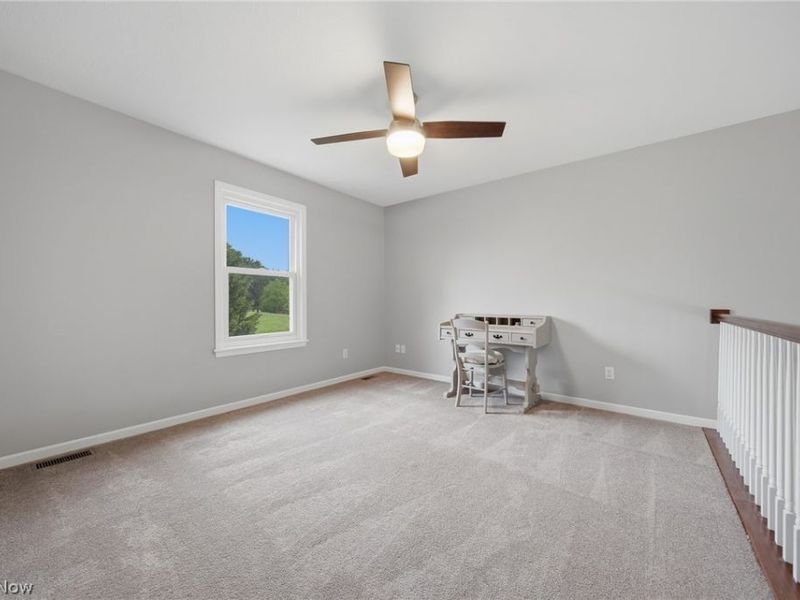 2291 Salem Street NW, Uniontown, OH 44685 Photo 21