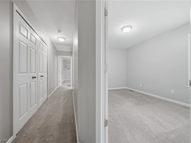 2291 Salem Street NW, Uniontown, OH 44685 Photo 22