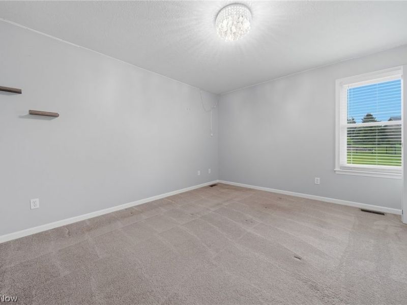 2291 Salem Street NW, Uniontown, OH 44685 Photo 23