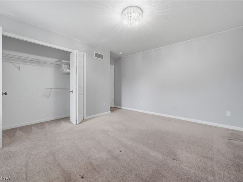 2291 Salem Street NW, Uniontown, OH 44685 Photo 24