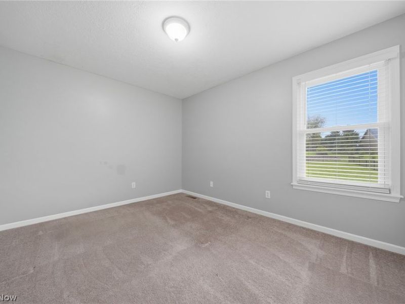 2291 Salem Street NW, Uniontown, OH 44685 Photo 25