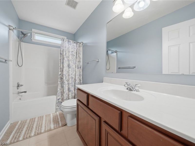 2291 Salem Street NW, Uniontown, OH 44685 Photo 26